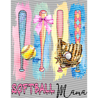 Mother's Day-MM 6271